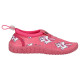 ZigZag Gobbi Water Shoes